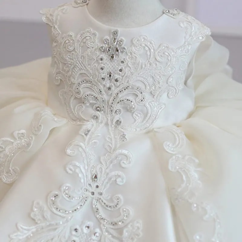 DJ-D8 实拍细节图 (2).webp