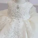 DJ-D8 实拍细节图 (2).webp