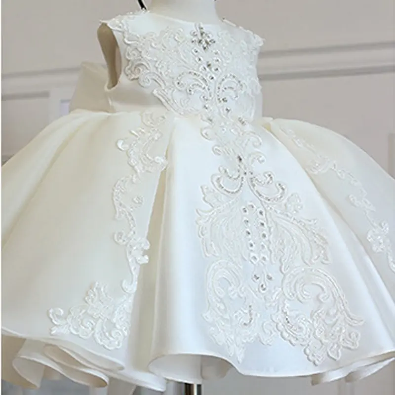 DJ-D8 实拍细节图 (1).webp