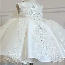 DJ-D8 实拍细节图 (1).webp