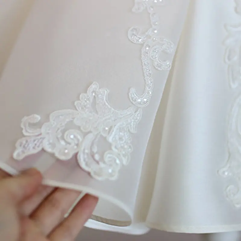 DJ-D8 实拍细节图 (3).webp