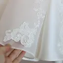 DJ-D8 实拍细节图 (3).webp