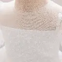 _MG_0874.webp