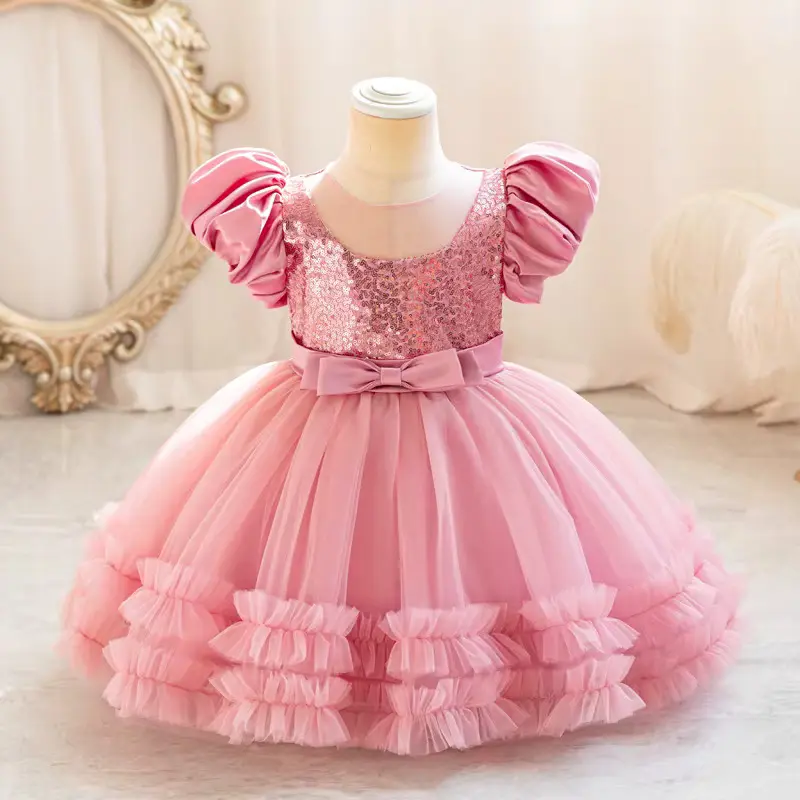 pink.webp