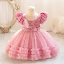 pink.webp