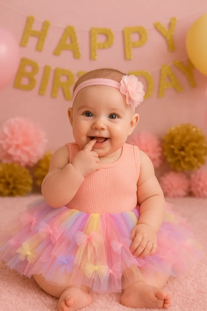 20250515_1753_Baby's Birthday Celebration_remix_01jvb9778ee7hv0hk5hy2d13hw.webp