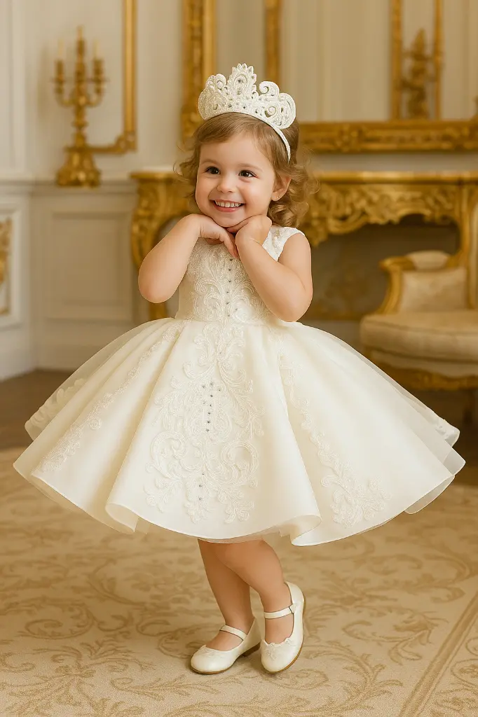 20250612_1825_Elegant Twirling Dress_remix_01jxke4yndfe39tw5j7dg5n5cq.webp