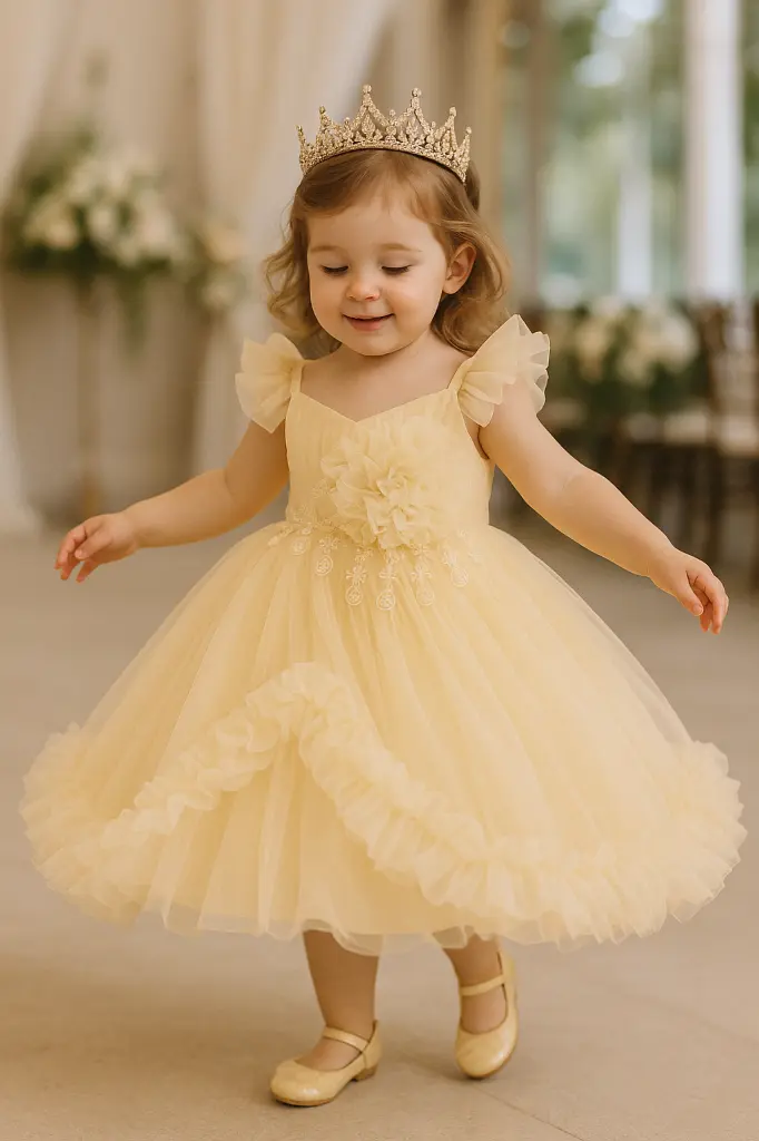 20250513_1655_Princess Dress Twirl_remix_01jv6141mnepatxqrh6t7qh0m5.webp