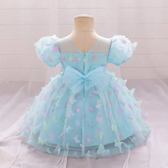 Image_41.webp