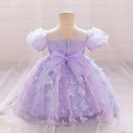 Image_43.webp
