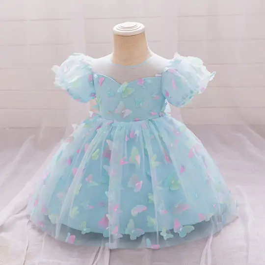 Image_42.webp