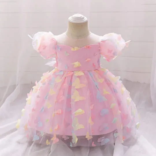 Image_38.webp