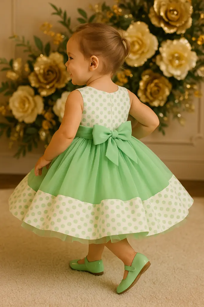 20250619_1831_Elegant Twirling Dress_remix_01jy5f937neqcvy7cb1dmsj95a.webp