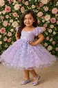 20250619_1850_Lavender Butterfly Dress_remix_01jy5gbp9feb4bkyjsreppp8v9.webp