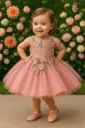 20250612_1832_Twirling Floral Dress Delight_remix_01jxkek1w9e74typxfrxkqqmjn (1).webp