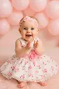 20250516_1328_Baby Girl Celebration_remix_01jvdcfksrf1ftqs9caq64t56w.webp