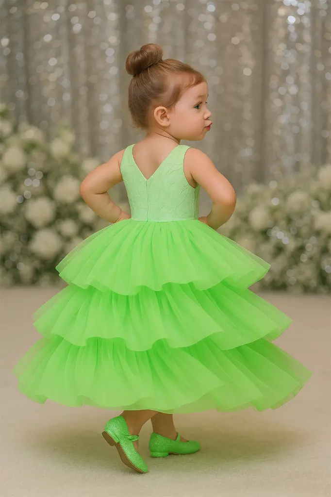 20250620_1938_Twirling Lime Dress Delight_remix_01jy85gxy8f0jvg5s4b8hahs4c.webp