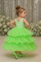 20250620_1938_Twirling Lime Dress Delight_remix_01jy85gxy8f0jvg5s4b8hahs4c.webp