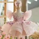 Pink.webp