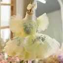 Yellow.webp