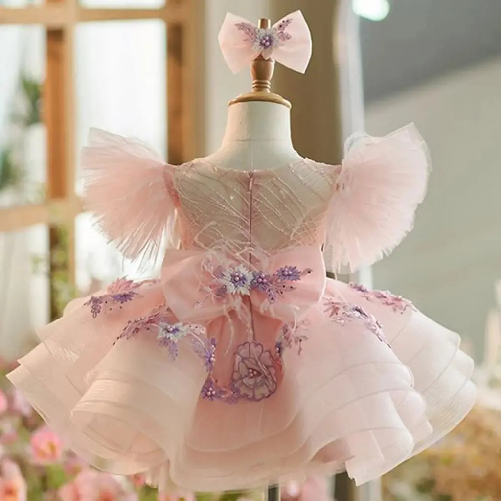 Pink2.webp