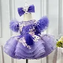 Purple.webp