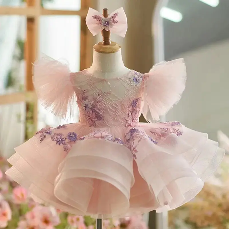 Pink.webp