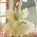 Yellow.webp