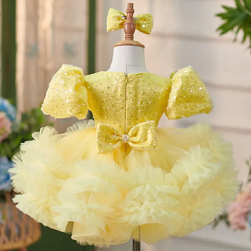 Yellow5.webp