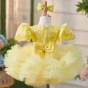 Yellow5.webp