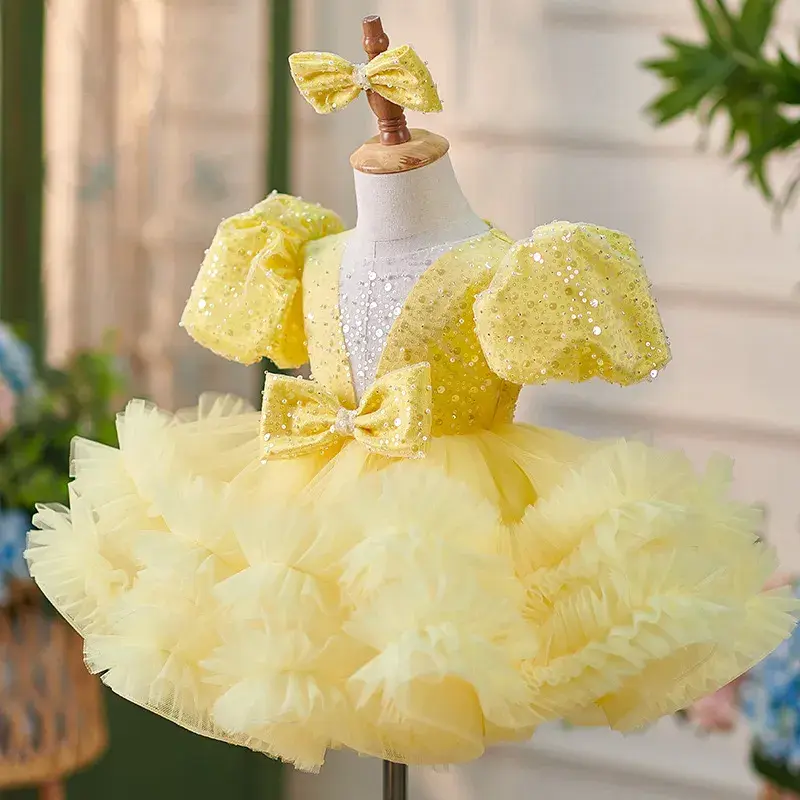 Yellow2.webp