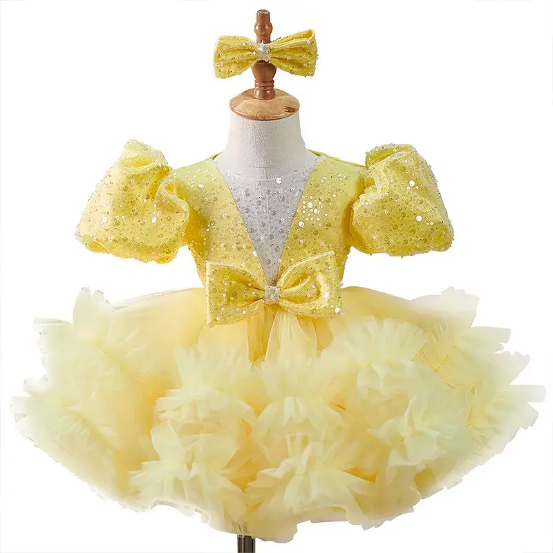 Yellow3.webp