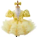 Yellow3.webp