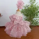 6291cbda-0b3a-48b0-a031-128751d819c5_800x.webp