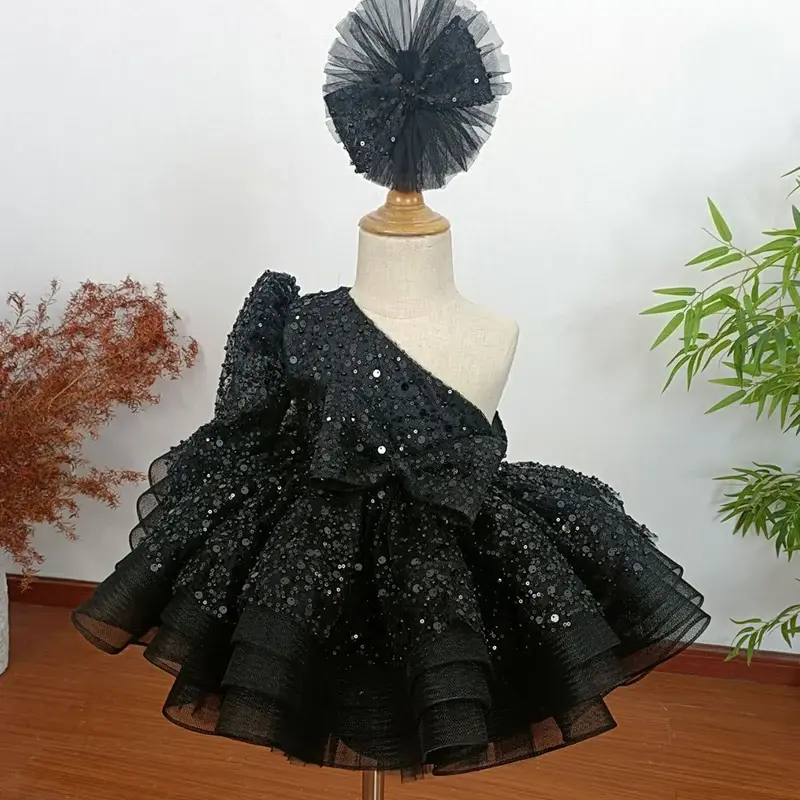 5016e618-ea7b-4367-af78-8ec25f5a5ca9_800x.webp
