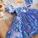 S342b8f8c7aec418a9051210c5ef6ead7D.webp