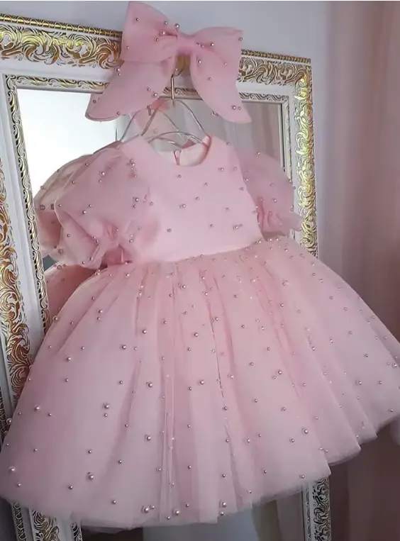 pink pearls dress.webp