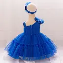 _MG_3690.webp