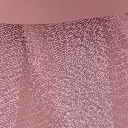 _MG_1006.webp