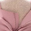 _MG_1007.webp