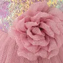 _MG_1004.webp