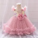 _MG_1002.webp