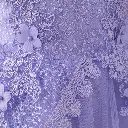 IMG_8873.webp