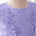 IMG_8872.webp