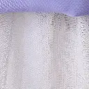 IMG_8875.webp
