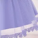 IMG_8874.webp