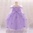Floral Line Beauty