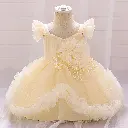 Stunning Tutu Heaven Dress