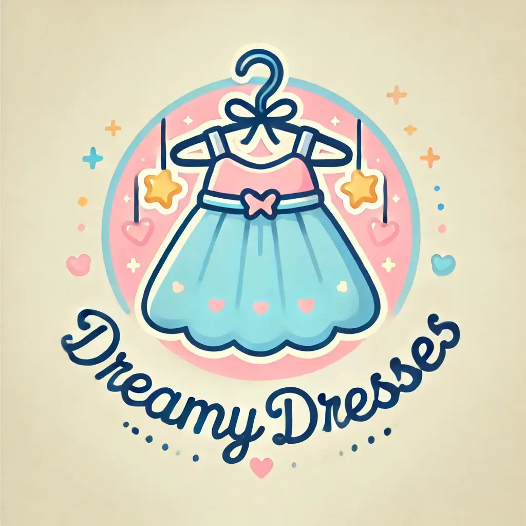 dreamydresses